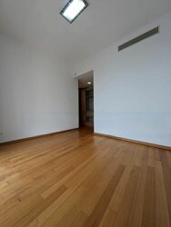 Marina Bay Residences (D1), Condominium #470238431